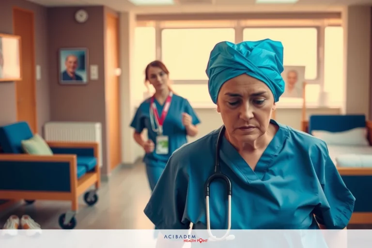 How Long After Knee Replacement Can I Walk