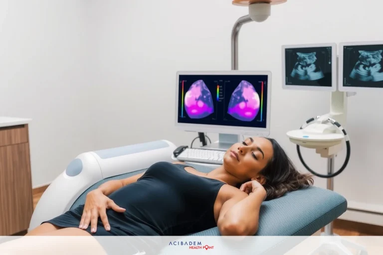 Does Thermography Detect Breast Cancer?