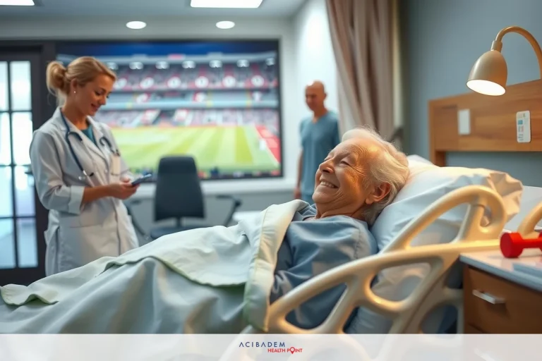 How Long Does a Hip Replacement Surgery Usually Take?