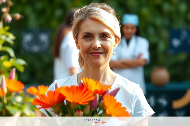 Can Breast Cancer Metastasis to Stomach