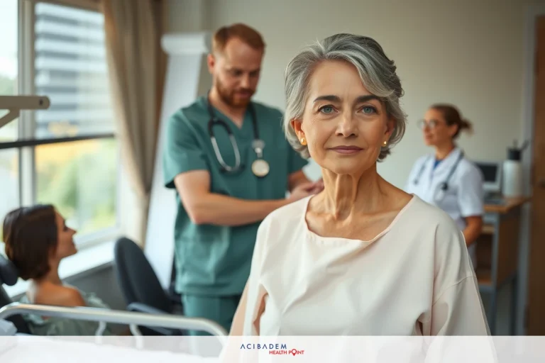 What Exercises Should I Do Before Hip Replacement Surgery?