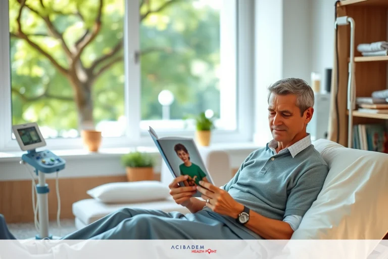 How to Help Mucle Pain After Total Knee Replacement