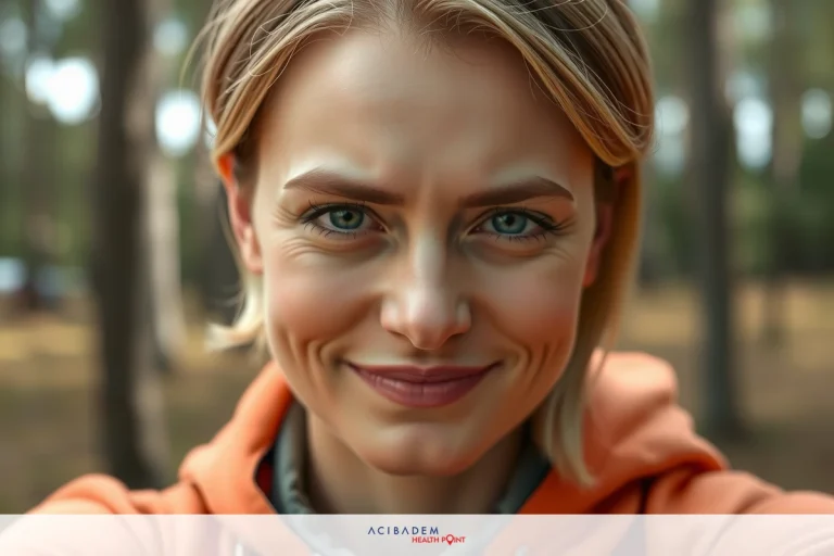 Can Lymes Disease Cause Sore Joints and Muscles