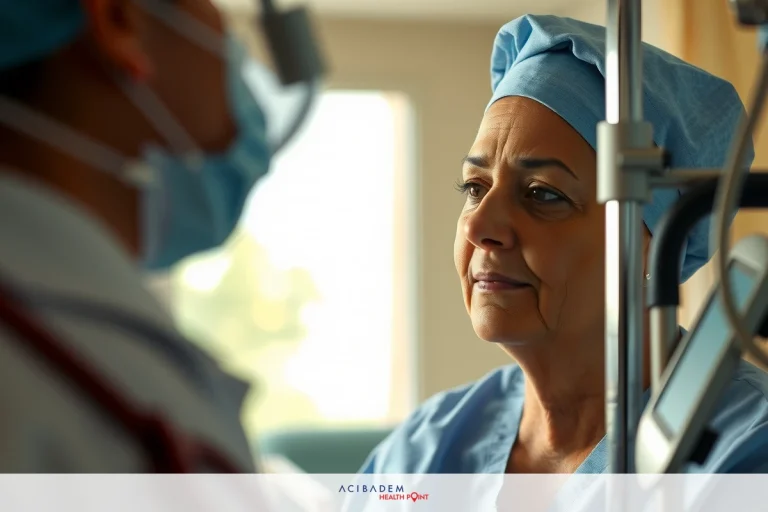 When to Call the Doctor Following Anterior Hip Replacement Surgery