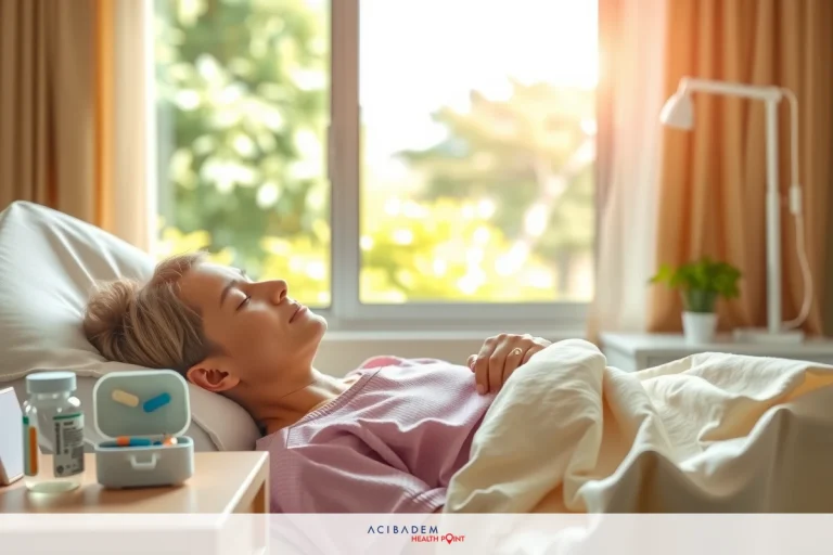 How Soon Can I Fly After Hip Replacement Surgery