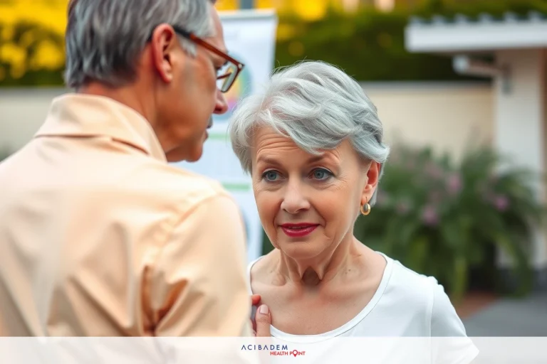 How to Correctly Walk After Knee Replacement