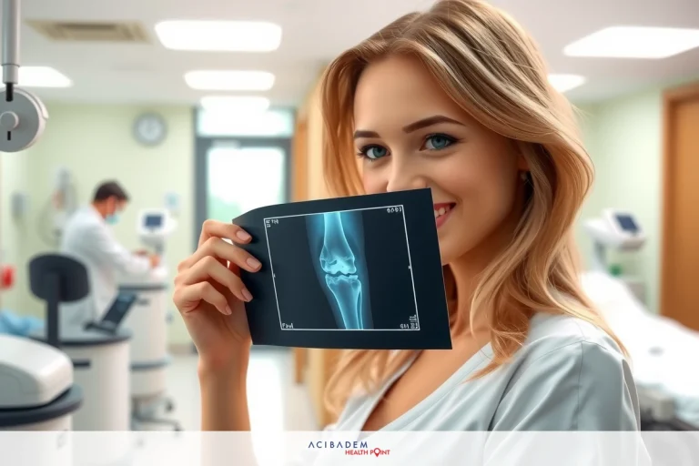 Does Stem Cell Work Instead of Knee Replacement?