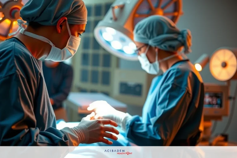 Breast Reduction Surgery Cost Singapore