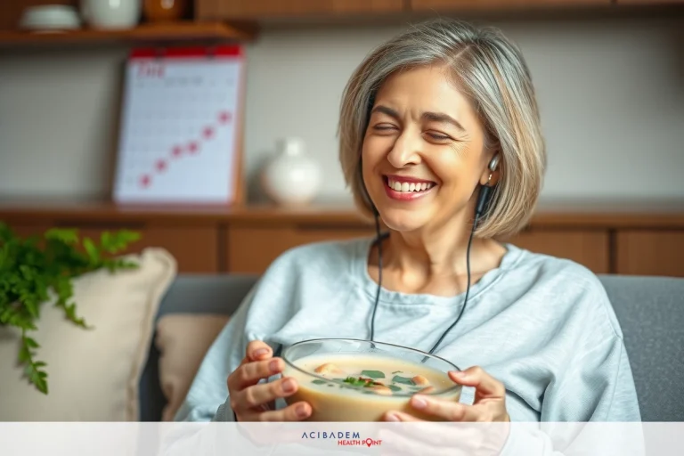 What Causes Degenerative Joint Disease