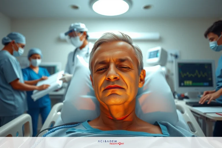 How Long in Hospital for Hip Replacement Surgery