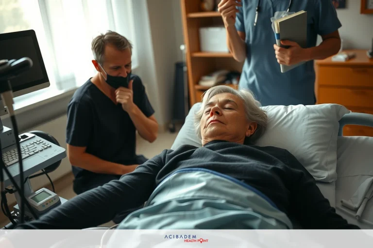 Are Soft Tissue Problems Resolved with a Total Knee Replacement?