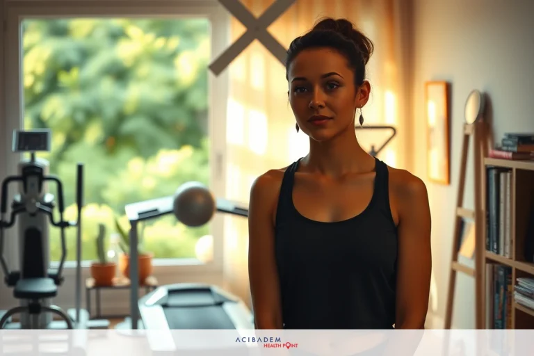 What to Do While Waiting for Hip Replacement Surgery