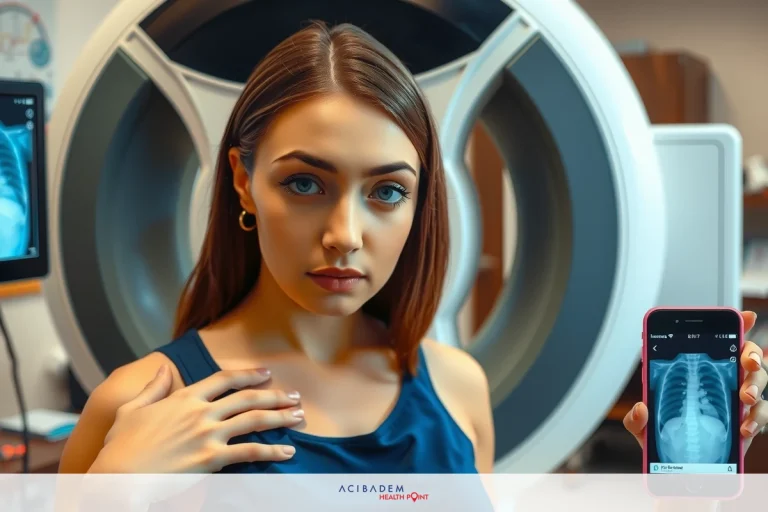 Can Breast Cancer Spread to Hip Bone