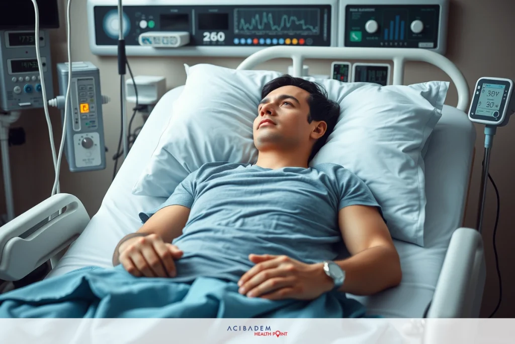 What Not to Do After Partial Knee Replacement 6763102290e71