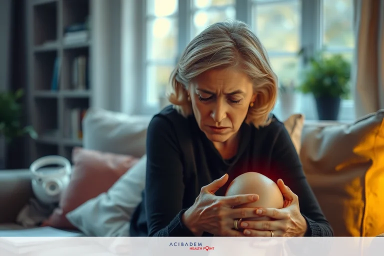 What Diseases Causes Joint and Muscle Pain