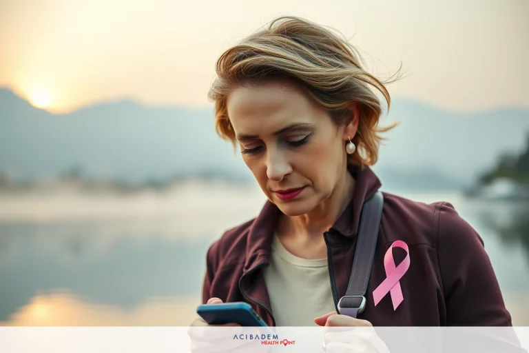 How Fast Can a Breast Cancer Lump Grow