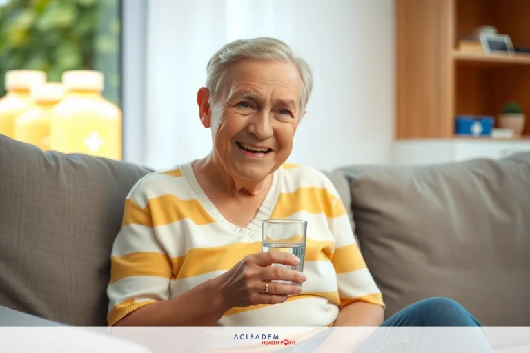 Can Diabetics Have Hip Replacement Surgery?