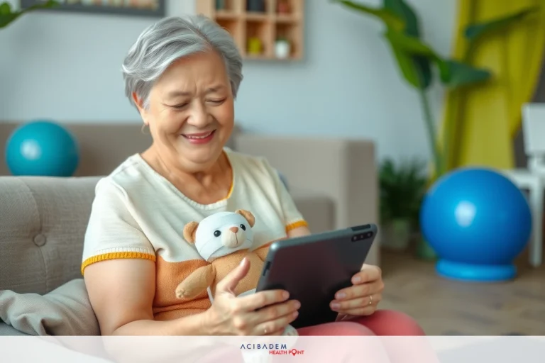 What is a Knee Cap Replacement?