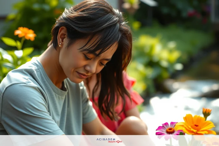 What Other Diseases Cause Joint Pain