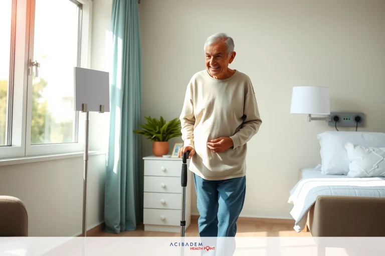 What Does a Knee Replacement Joint Look Like?