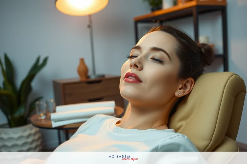 Can You Have Botox After Knee Replacement? 6763e0df57975