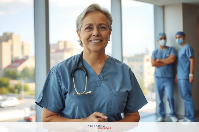 Do I Need Knee Replacement Surgery?