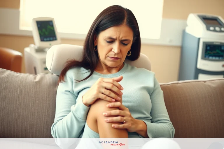 What is the Chief Pathologic Feature of Degenerative Joint Disease?