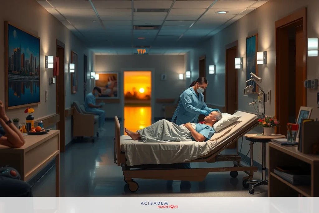 How Long to Recover from a Hip Replacement Surgery 67641f12ed184