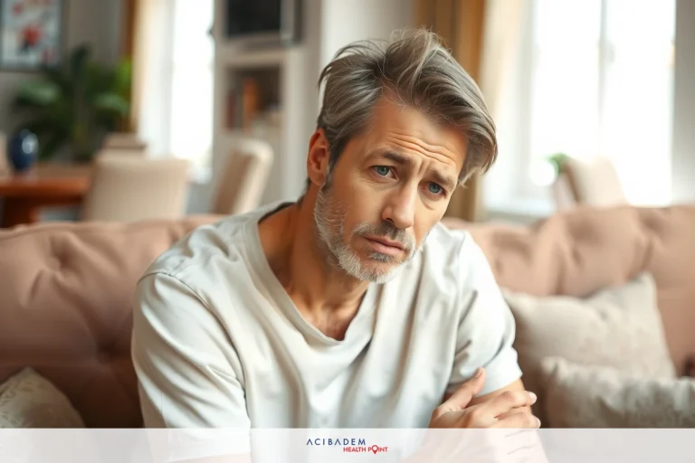 Is Joint Hyperreflexia Seen in Parkinson Disease