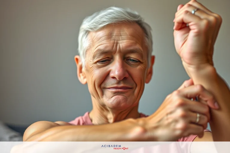 What Is Degenerative Bone and Joint Disease?