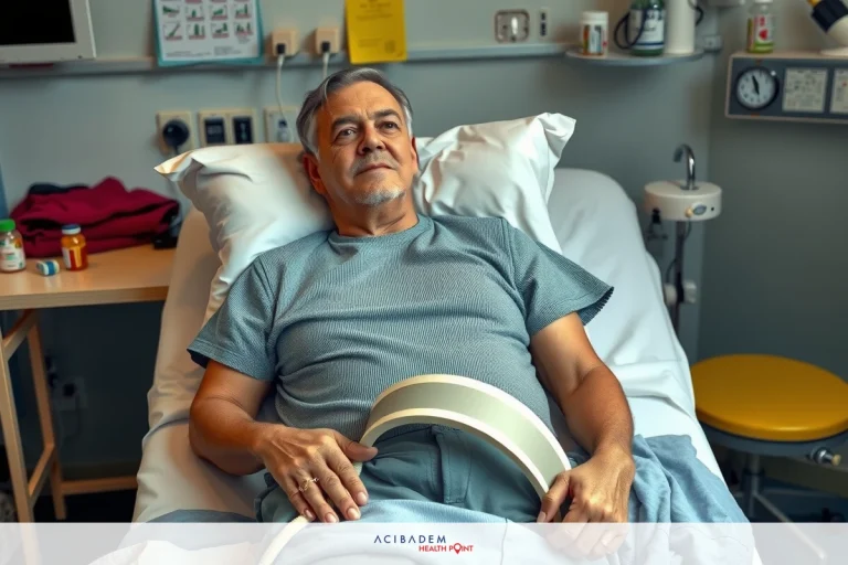 How Many Hours Is Hip Replacement Surgery?