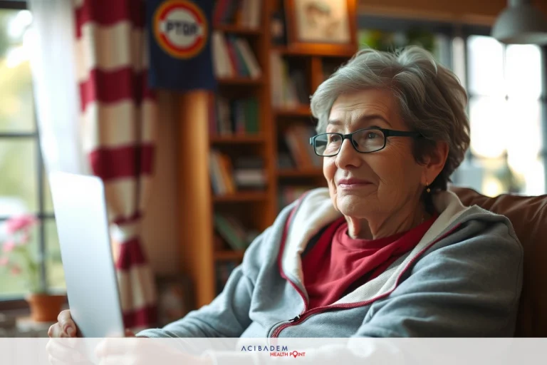 Stage 1 Hip Revision