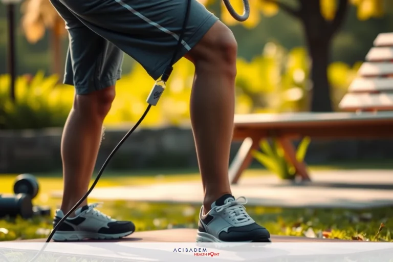 Can I Do Squats After Knee Replacement?