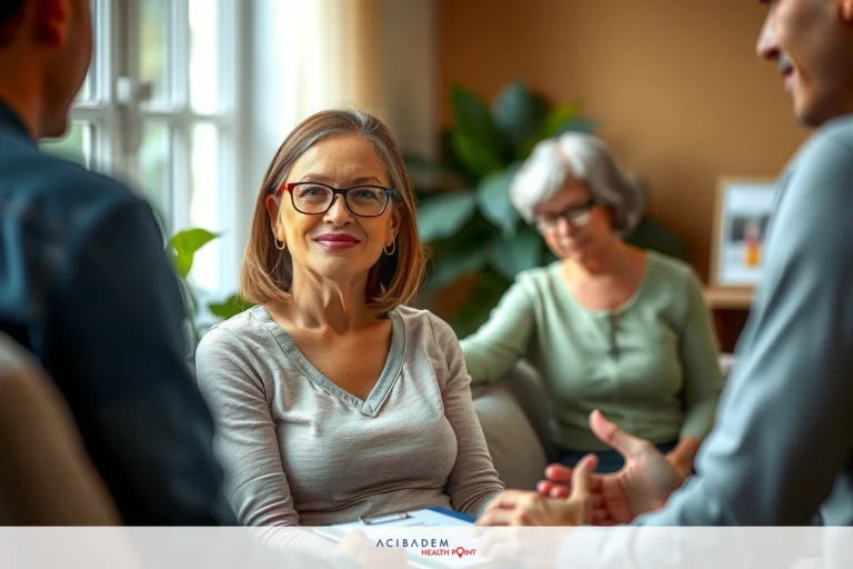 How to Treat Metastatic Breast Cancer