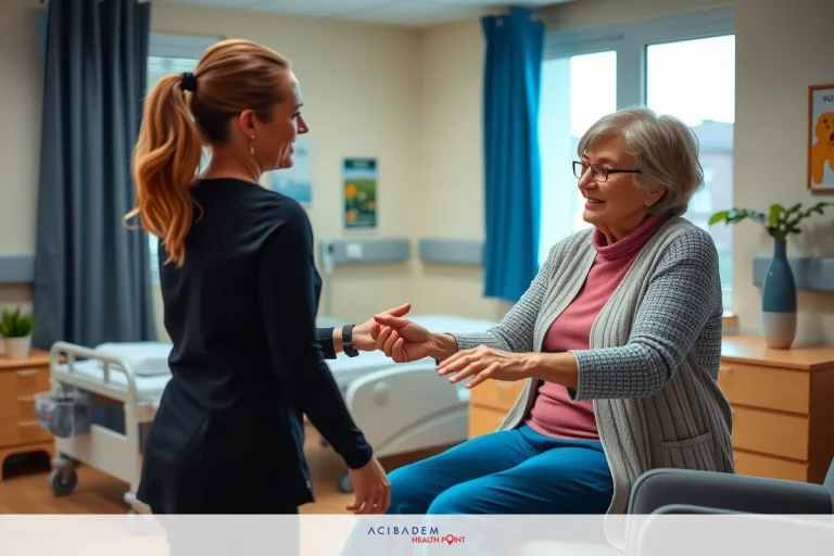 What Muscles are Cut During Knee Replacement