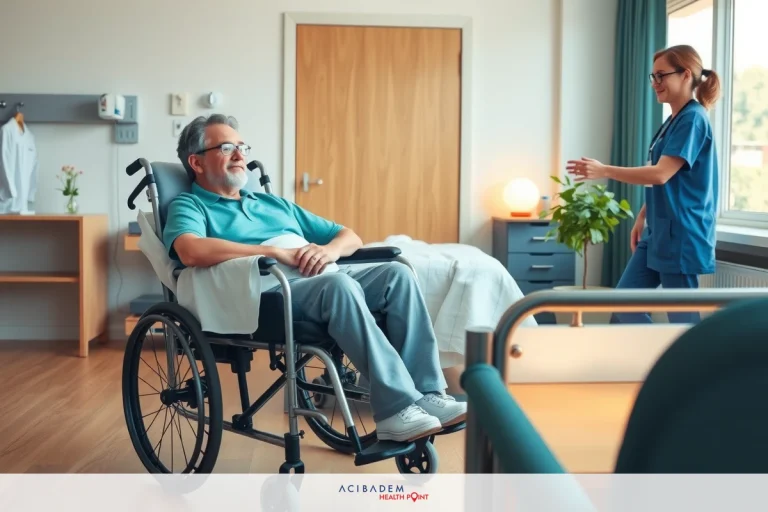 Is a Recliner Good After Knee Replacement?