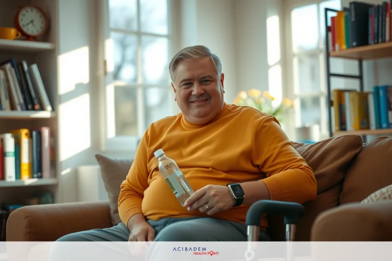 What is a Noninflammatory Degenerative Joint Disease?