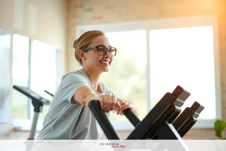 How Long After Knee Arthroscopy Can I Play Basketball?