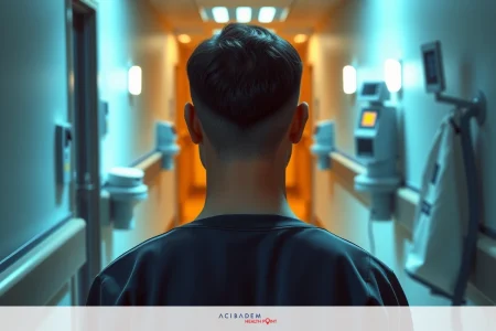 Hip Revision Long Island