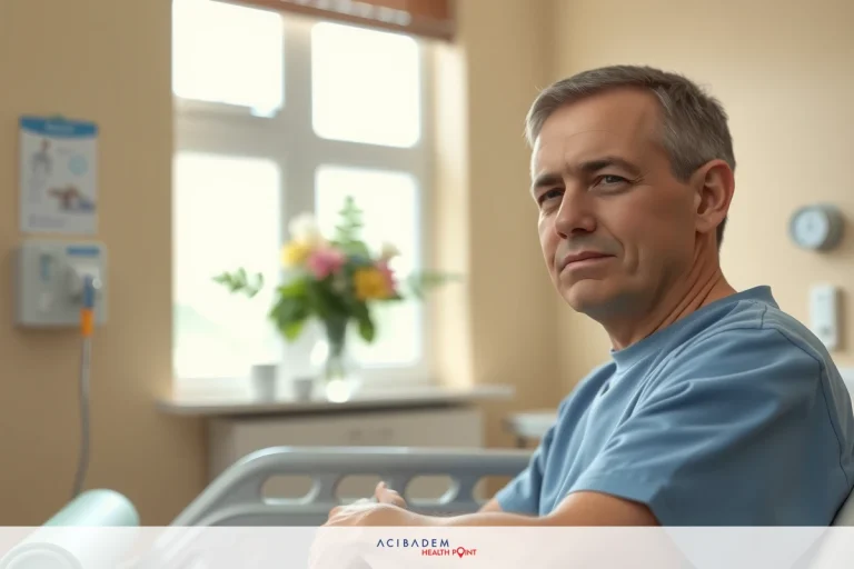 What Causes Hip Pain After Knee Replacement Surgery