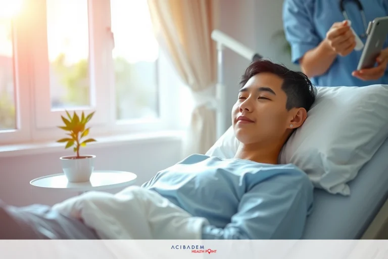 How Long Does a Normal Hip Replacement Surgery Take?