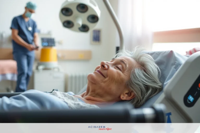 Do I Need a Partial Knee Replacement?