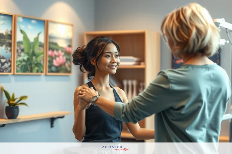 How to Reduce Pain After Knee Replacement