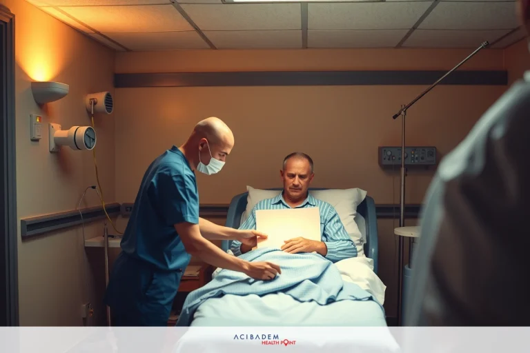 Revision Surgery of the Hip