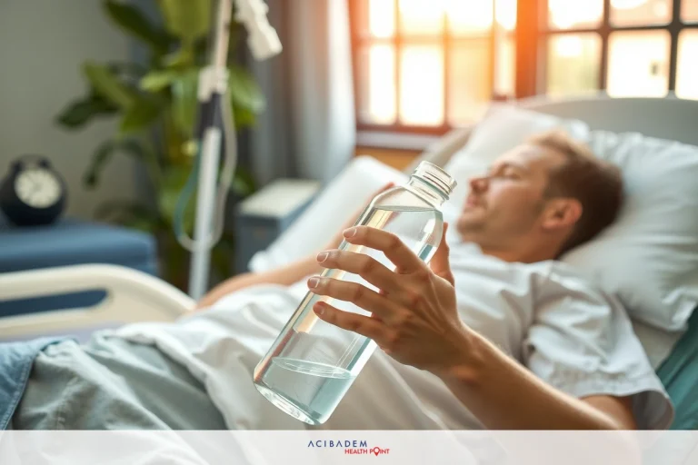 How Long is Recuperation from Hip Replacement Surgery?