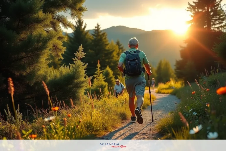 Can Degenerative Knee Joint Disease be Considered a Disability?