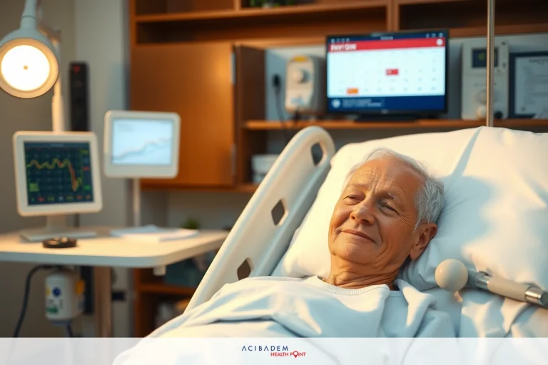 How Much is Knee Replacement Surgery in Florida?