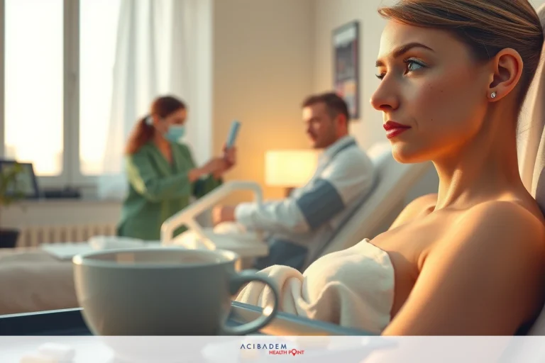 Can I Use Heat After Knee Replacement?