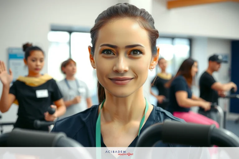 What to Expect 12 Weeks After Knee Replacement