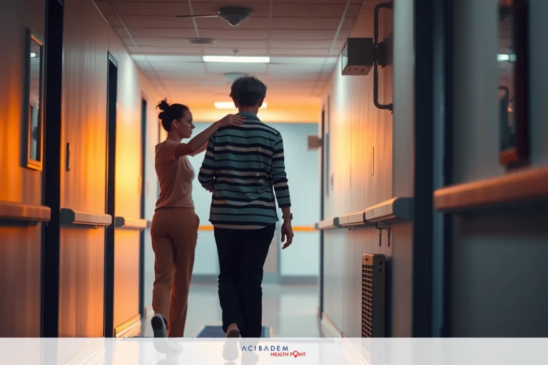 When Can You Start Walking After Knee Replacement